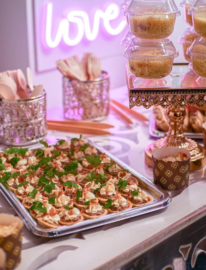 Buffets-salés-évènement-jasmine-cooks-cakes