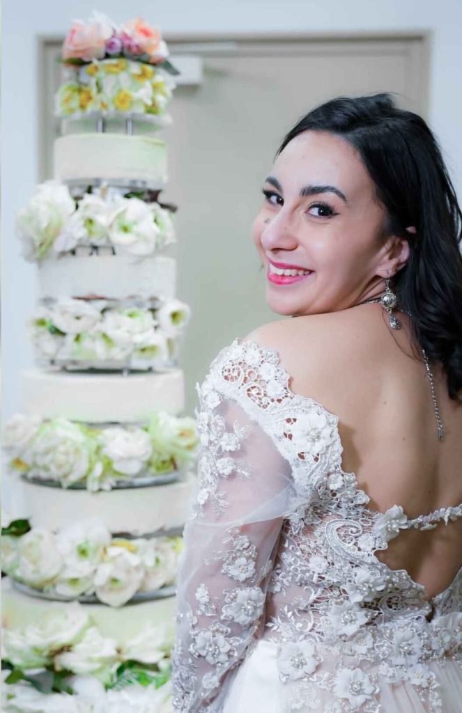évènement-jasmine-cooks-cakes