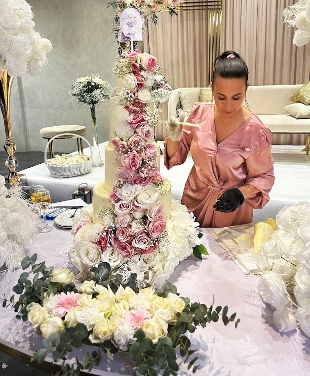 Lire la suite à propos de l’article Guide complet pour organiser un anniversaire ou un mariage inoubliable
