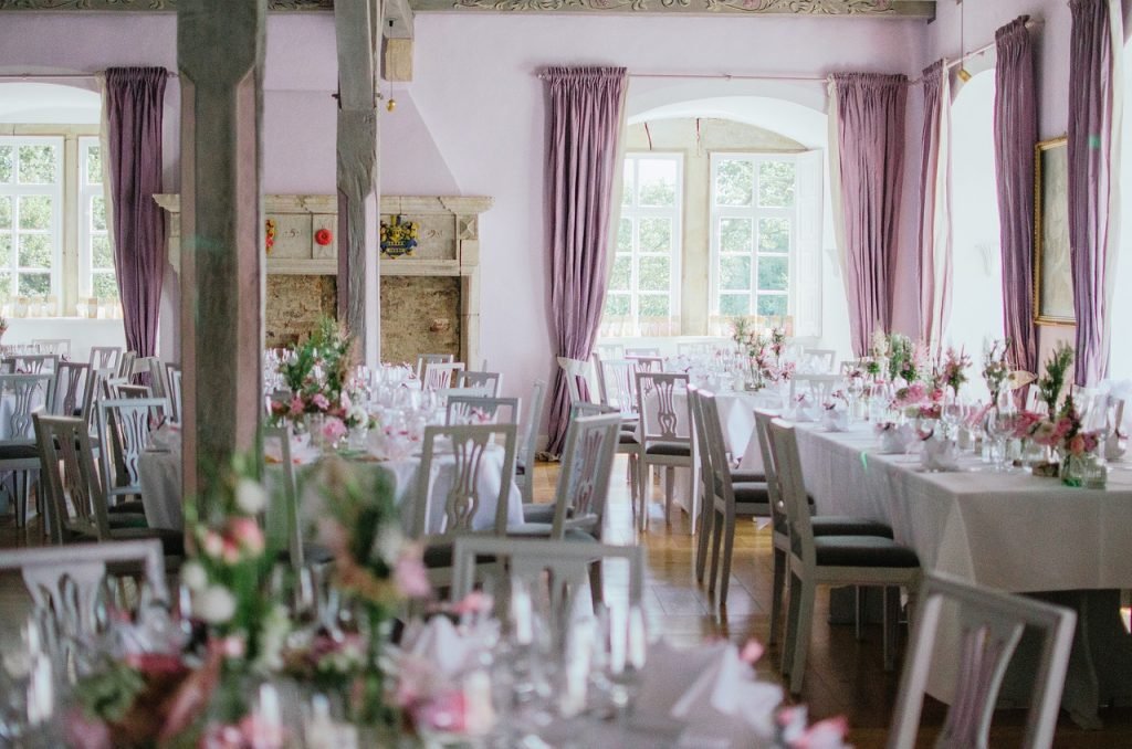 évènement-mariage-organisation