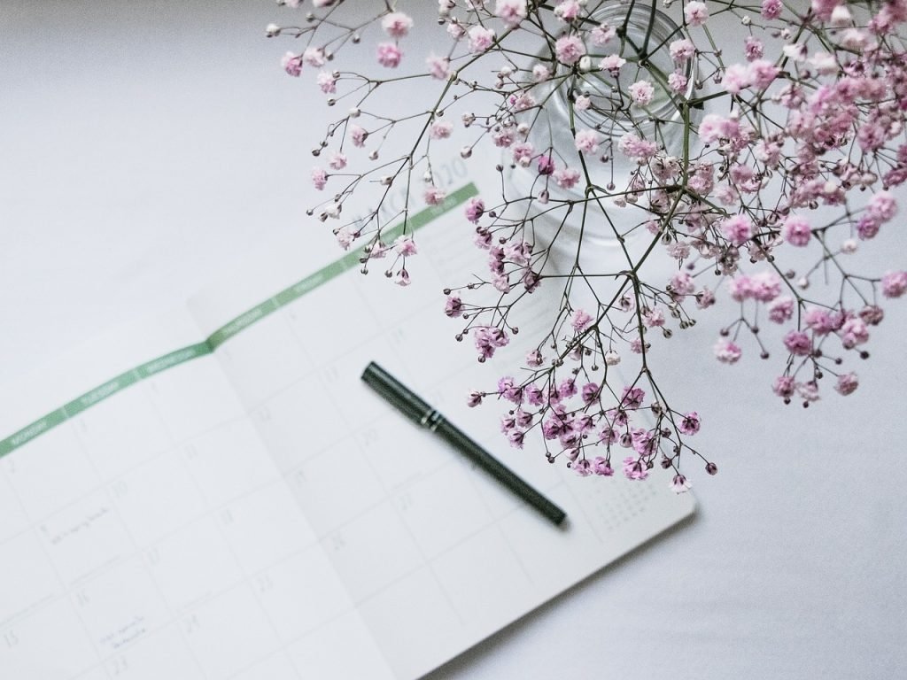 Plannification-evenement-organisation