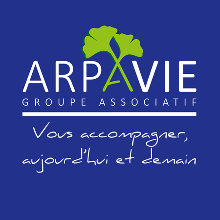 Arpavie est l'un de nos clients pour qui nous avons réalisé un évènement