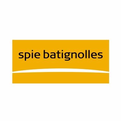 Spie Batignolles est l'un de nos clients pour qui nous avons réalisé un évènement