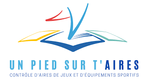 Un pied sur t'aire est l'un de nos clients pour qui nous avons réalisé un évènement