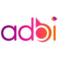 ADBI, une société avec un ADN mixant technique et partage pour la réussite de vos projets.