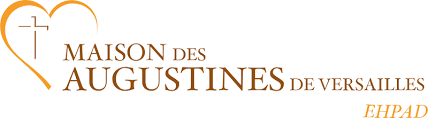 La Maison de retraite des Sœurs Augustines de Versailles est un établissement d'hébergement pour personnes âgées dépendantes de 195 places. EHPAD Yvelines.
